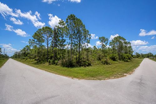 12163 Kelly Avenue, Port Charlotte, FL, 33981 | Card Image