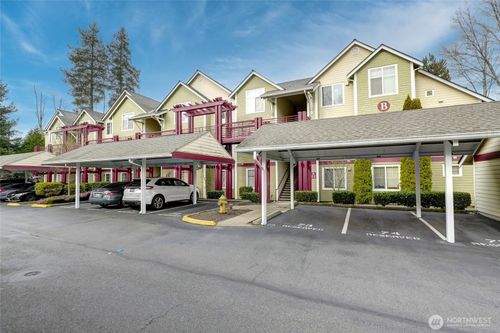 apt-b205-13000 Admiralty Way, Everett, WA, 98204-6265 | Card Image