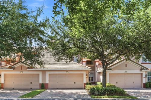10320-8334 Riverdale Ln, Champions Gate, FL, 33896-5326 | Card Image