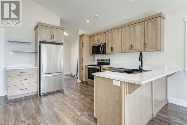 4 Lakeside West Drive, House other with 2 bedrooms, 1 bathrooms and null parking in South Dildo NL | Image 17