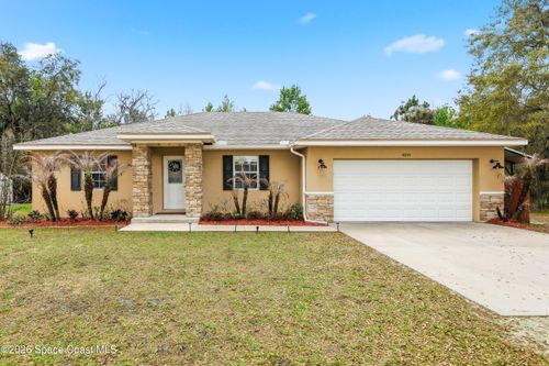 4055 Palm Ave, Mims, FL, 32754-4746 | Card Image