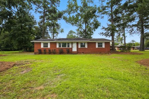 2708 Barry Drive, Augusta, GA, 30904 | Card Image