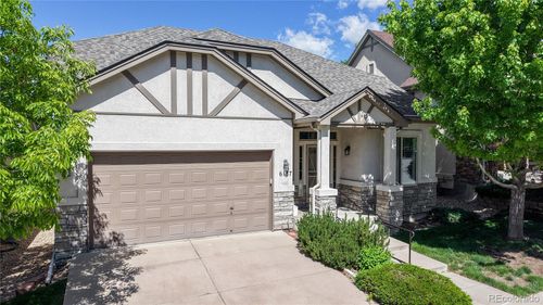 6187 Reed Way, Arvada, CO, 80003-5312 | Card Image