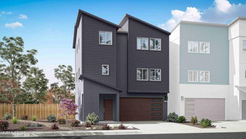 1146 Arrastra Road, Reno, NV, 89512 | Card Image