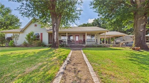 254 Lcr 893, Jewett, TX, 75846-5625 | Card Image