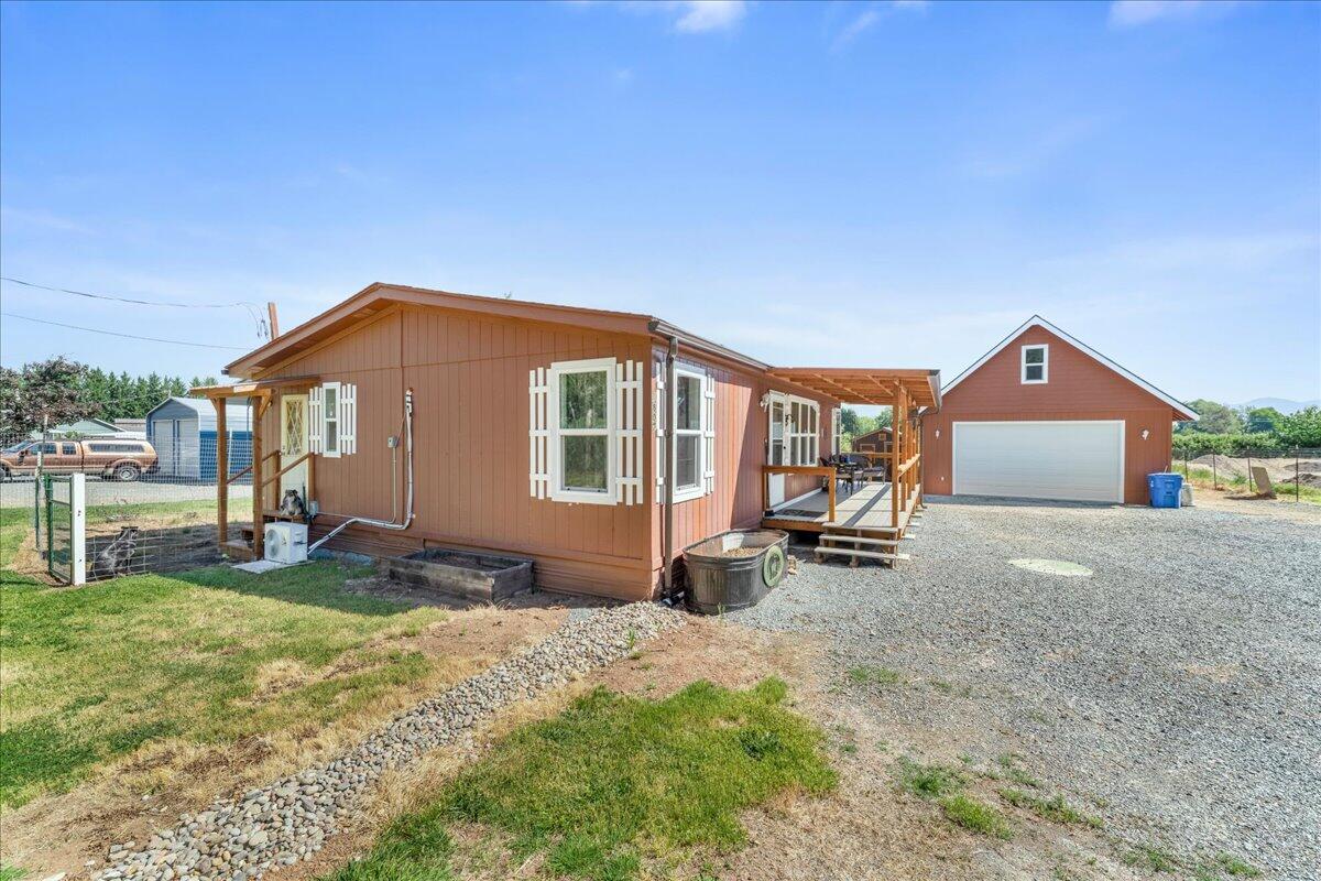 Residential in Grants Pass 2