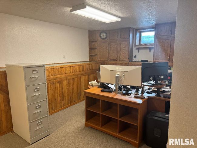 1345 W Woodside Dr, House other with 3 bedrooms, 3 bathrooms and null parking in Dunlap IL | Image 47