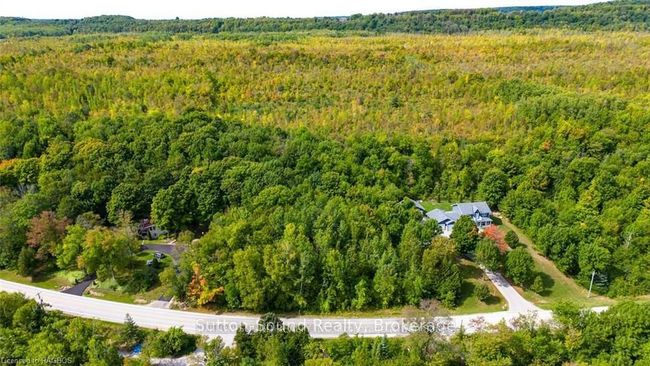 505404 Grey Road 1, Home with 0 bedrooms, 0 bathrooms and null parking in Kemble ON | Image 6
