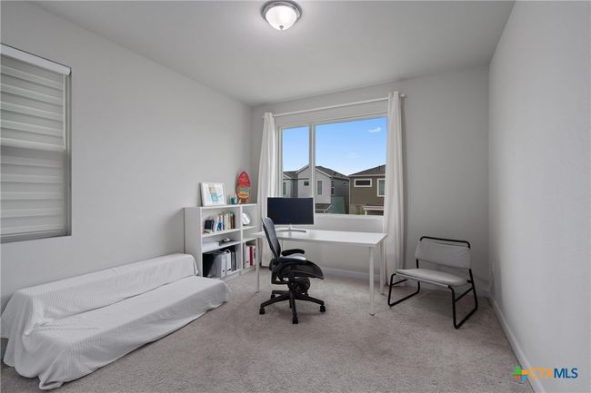 87 - 15105 Ryman Rd, Condo with 3 bedrooms, 3 bathrooms and null parking in Pflugerville TX | Image 19