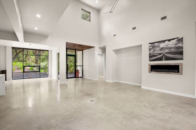 500 Laurel Valley Rd, House other with 4 bedrooms, 5 bathrooms and 8 parking in West Lake Hills TX | Image 16