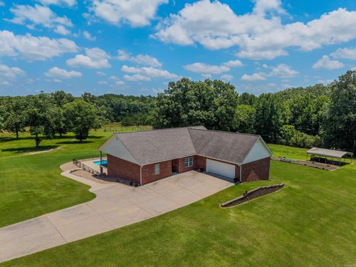 3225 Social Hl, Benton, AR, 72015-5564 | Card Image