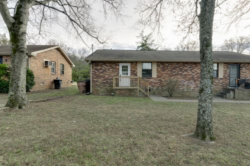 3016 Stokers Ln, Nashville, TN, 37218-2315 | Card Image