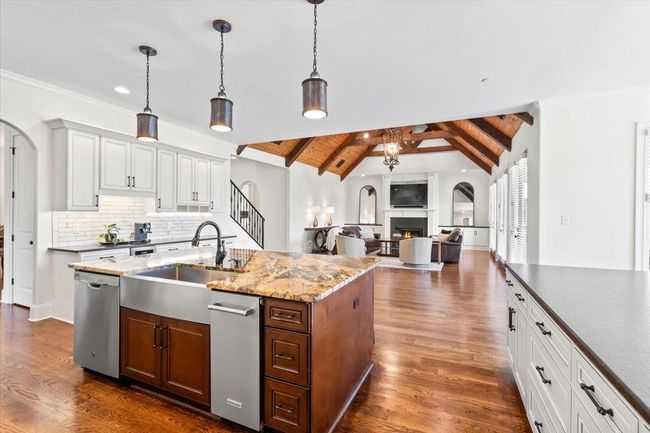 245 N Lake Rd, House other with 4 bedrooms, 5 bathrooms and null parking in Piperton TN | Image 10