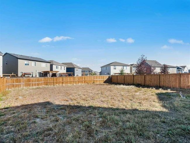 212 Osborne Green Sw, House detached with 4 bedrooms, 3 bathrooms and 4 parking in Airdrie AB | Image 37