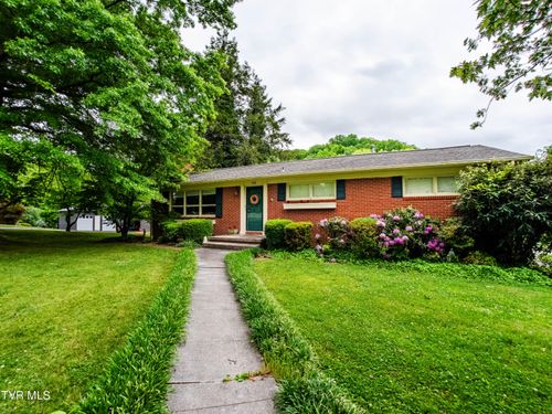 125 Cresswood Dr, Rogersville, TN, 37857-3009 | Card Image