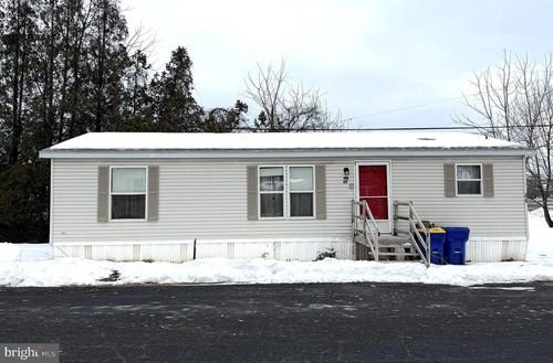 44 Sarasota Cir, Carlisle, PA, 17015-8540 | Card Image