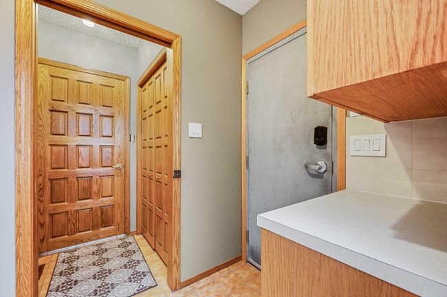 1108 Premier Way Sw, House detached with 4 bedrooms, 3 bathrooms and 4 parking in Calgary AB | Image 45