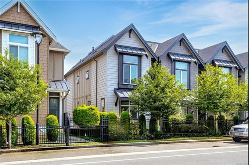 1231 Flint Ave, Langford, BC, V9B0T9 | Card Image