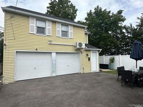 rear-9 Court St E, East Rockaway, NY, 11518-2608 | Card Image