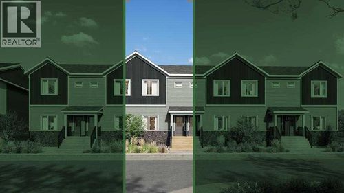 25 Wildwoods Co Sw, Airdrie, AB, T0M3N8 | Card Image