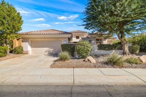 37468 Westridge Ave, Palm Desert, CA, 92211-1363 | Card Image