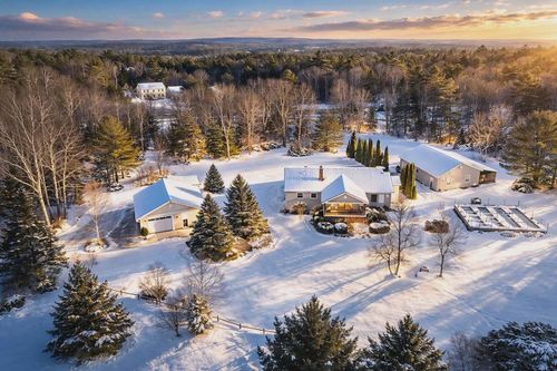 50 Emerald Drive, Hampden, ME, 04444 | Card Image