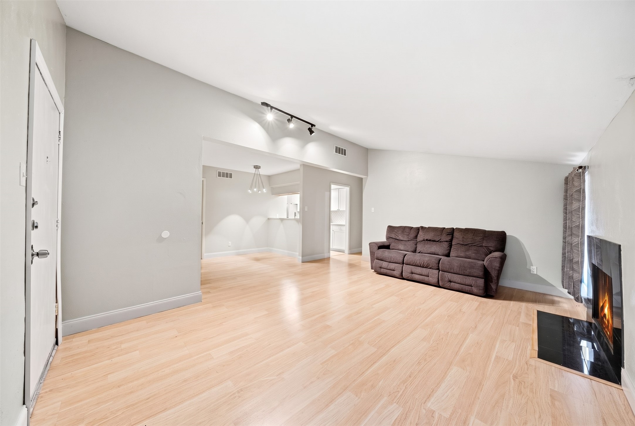 Residential in Dallas 4