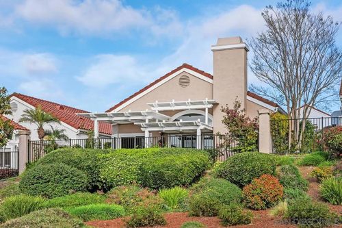 1225 Via Rafael, San Marcos, CA, 92078-7102 | Card Image