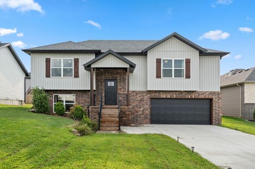 1106 Strait Ave, Ozark, MO, 65721-4293 | Card Image