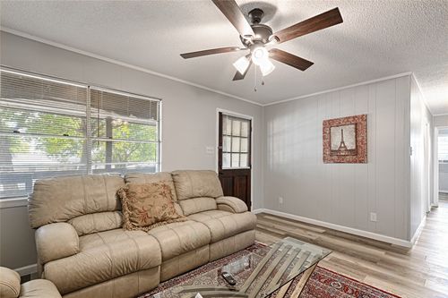 4574 County Road 895, Princeton, TX, 75407-5434 | Card Image