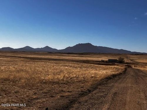 Lot 57 Parcel A1, Prescott Valley, AZ, 86314 | Card Image