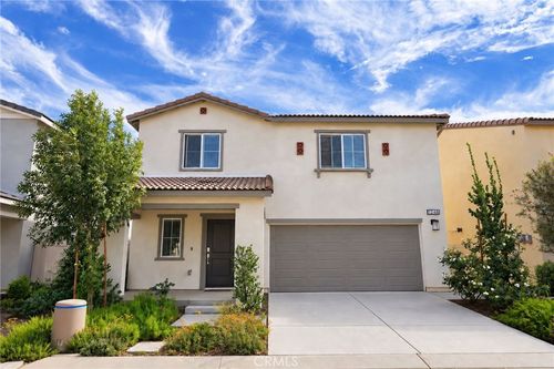 1248 Goldenbrush Way, Banning, CA, 92220-1292 | Card Image