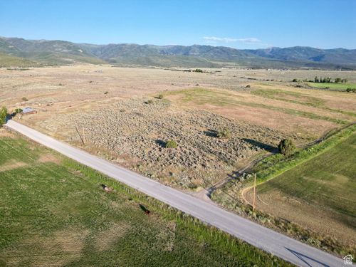 1616 E 1280 N, Mt Pleasant, UT, 84647 | Card Image