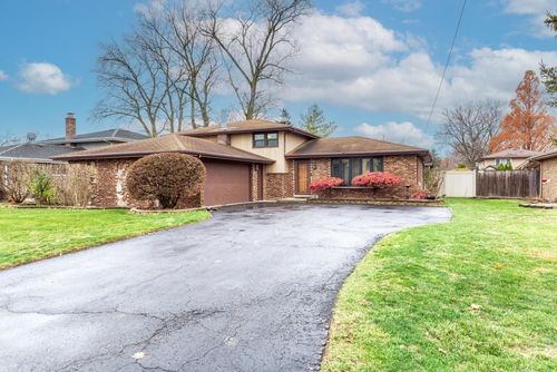 7120 S 86th Ave, Justice, IL, 60458-1131 | Card Image