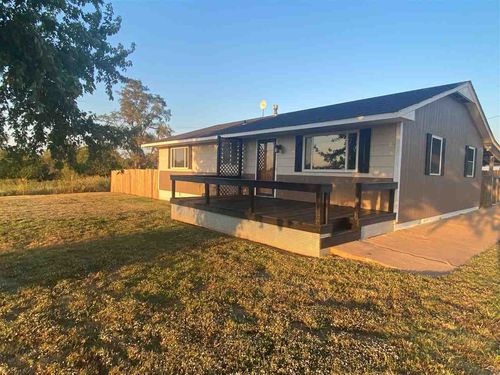 26100 County Road 60, Orlando, OK, 73073-9312 | Card Image