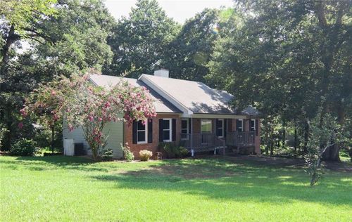 1760 Mountain Ash Ct, Dacula, GA, 30019-2567 | Card Image
