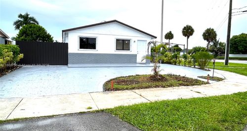 11630 Sw 178th Ter, Miami, FL, 33157-4973 | Card Image