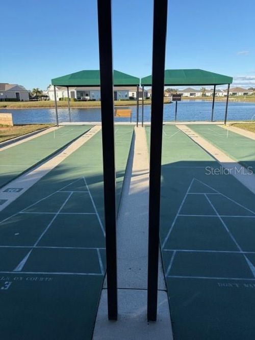 1759 Nottingham Trl, PUNTA GORDA, FL, 33980-5621 | Card Image