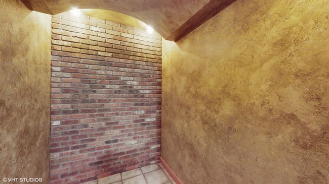 Main Home Lower Level Wine Room | Image 45