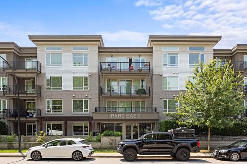 110-2382 Atkins Ave, Port Coquitlam, BC, V3C0G7 | Card Image