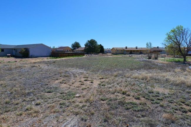 888 S Knox Dr, Home with 0 bedrooms, 0 bathrooms and null parking in Pueblo West CO | Image 4