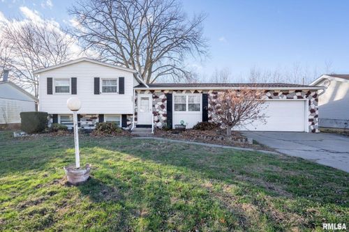 827 9th St, Colona, IL, 61241-9528 | Card Image