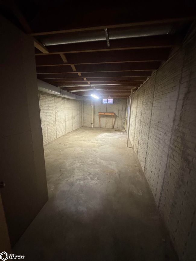 302 Andrews St, House other with 3 bedrooms, 4 bathrooms and null parking in Nashua IA | Image 42
