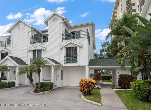 105-320 Island Way, Clearwater Beach, FL, 33767-2179 | Card Image