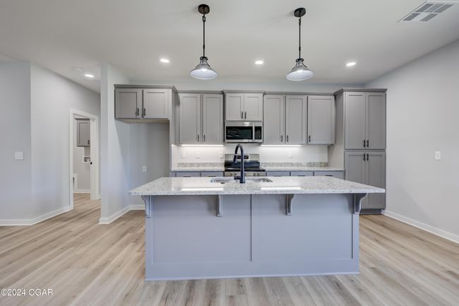 237 Fair Rd, House other with 3 bedrooms, 2 bathrooms and null parking in Goodman MO | Image 16