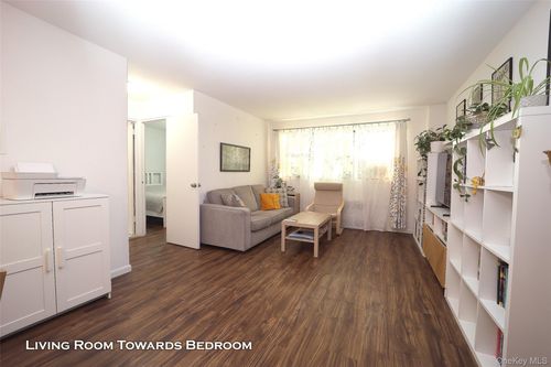 apt-1a-123 83rd Ave, Kew Gardens, NY, 11415-3424 | Card Image