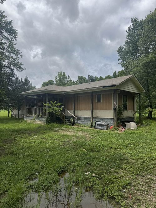 260 Sunset Ln, Munford, TN, 38058 | Card Image