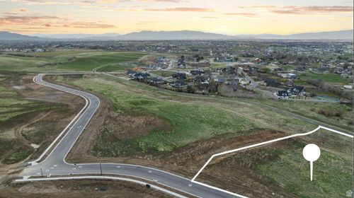55-1906 S Preserve Dr, Mapleton, UT, 84664-4579 | Card Image
