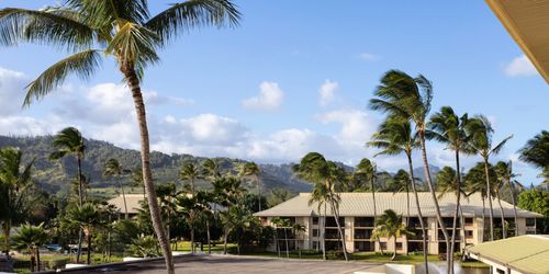 2417-4331 Kauai Beach Dr, LIHUE, HI, 96766-8109 | Card Image