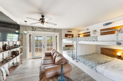 775 Little Dr, Lake Havasu City, AZ, 86406-8308 | Card Image